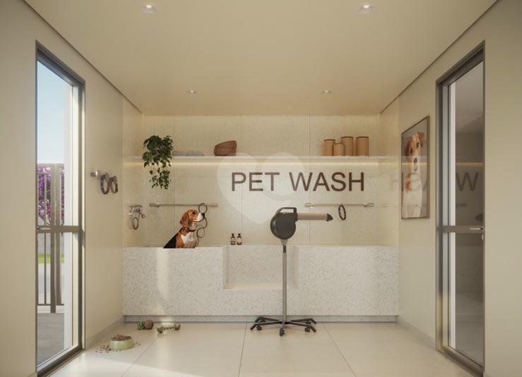 Pet Care 