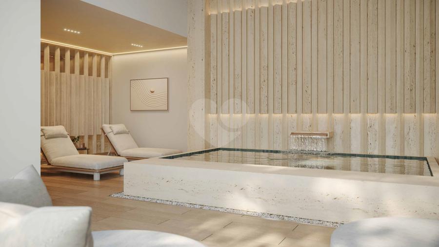 Spa Relax