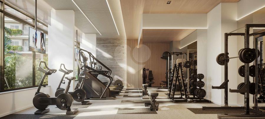 Fitness