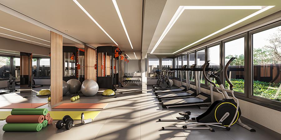 Fitness
