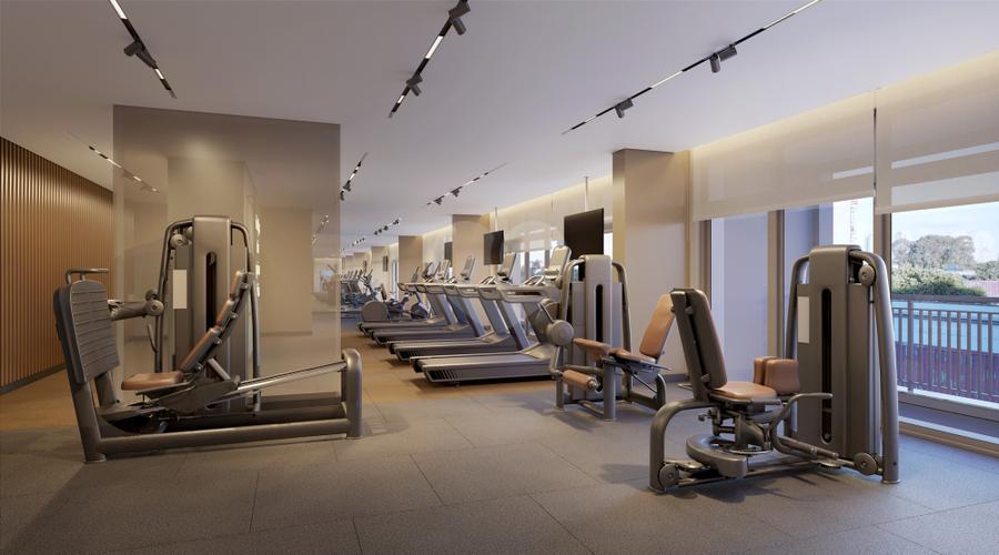 Fitness