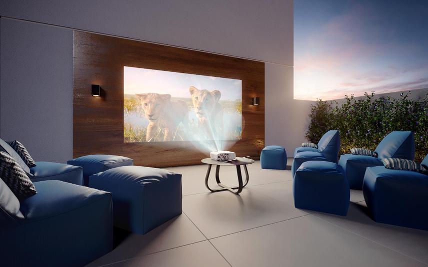 Cinema 