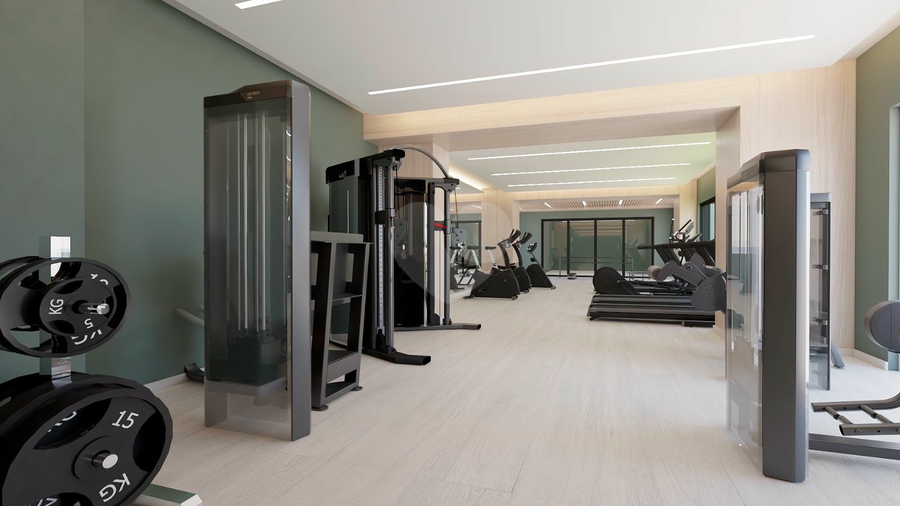 Fitness