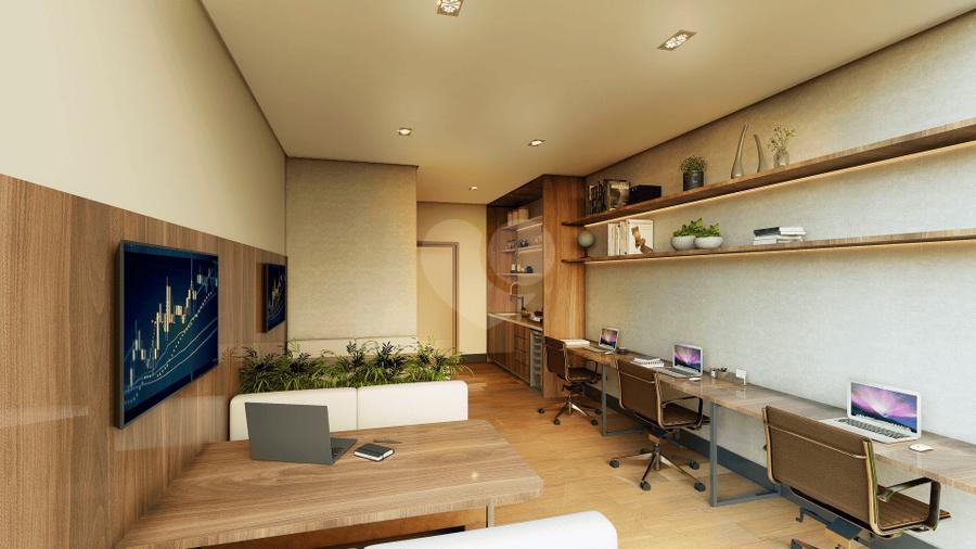 Coworking