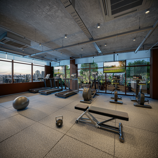 Fitness