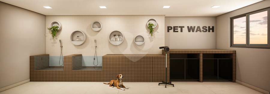 Pet Care