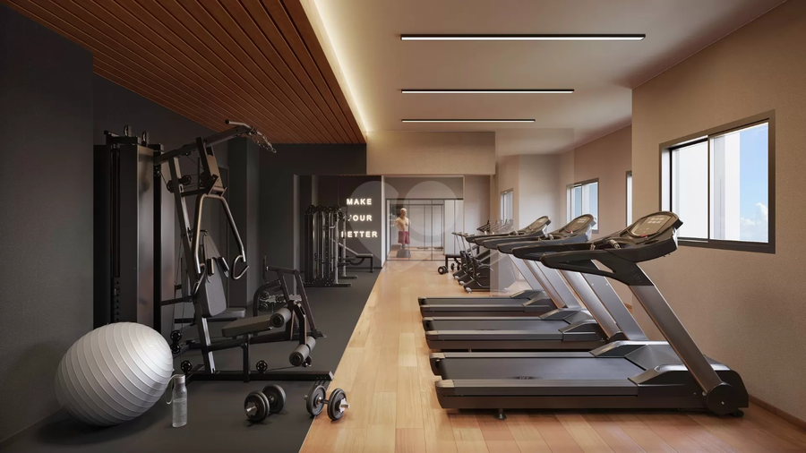 Fitness