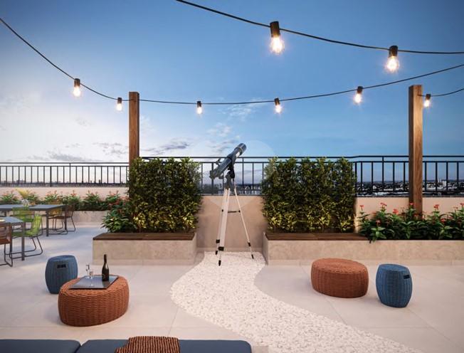 Rooftop
