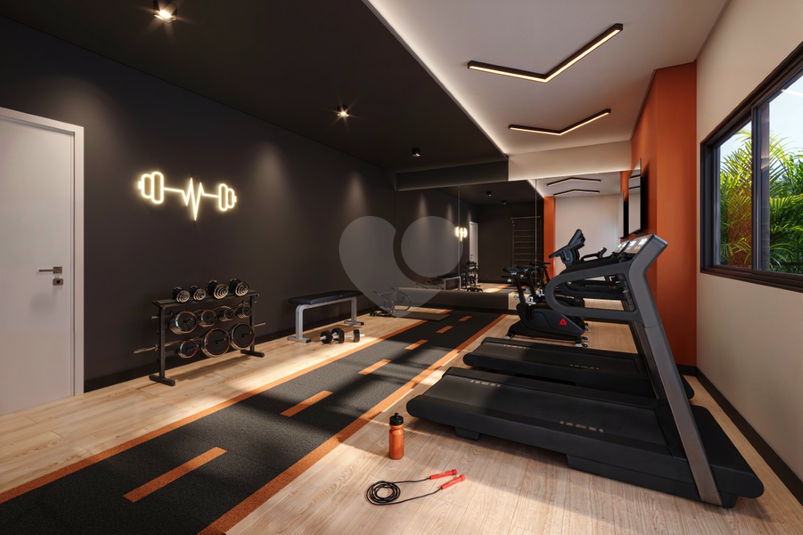 Fitness