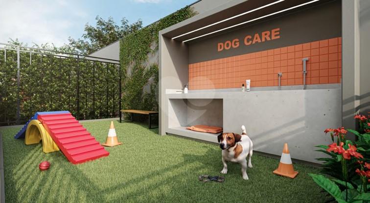 Pet Place