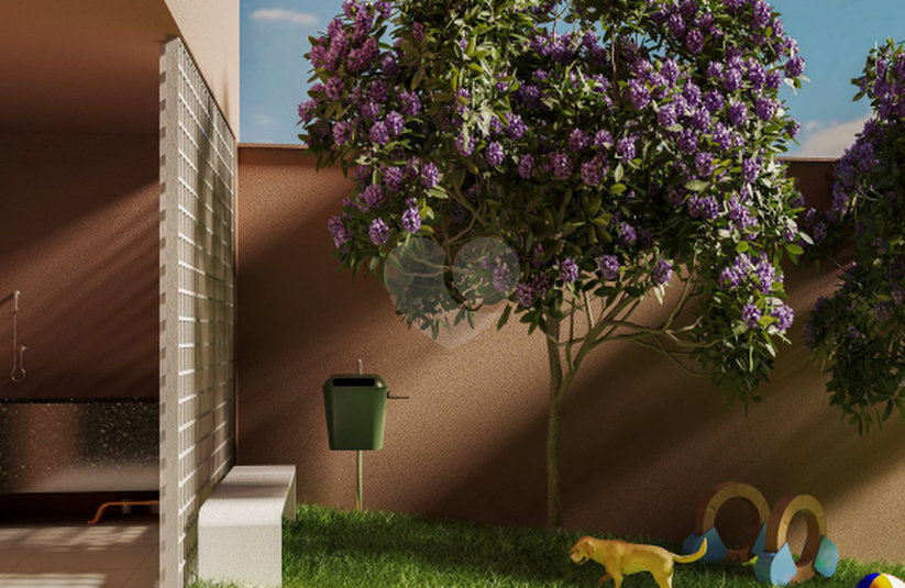Pet Place