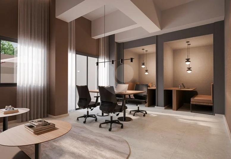 Coworking