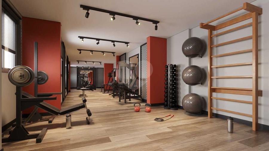 Fitness