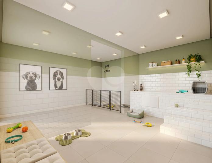 Pet Care