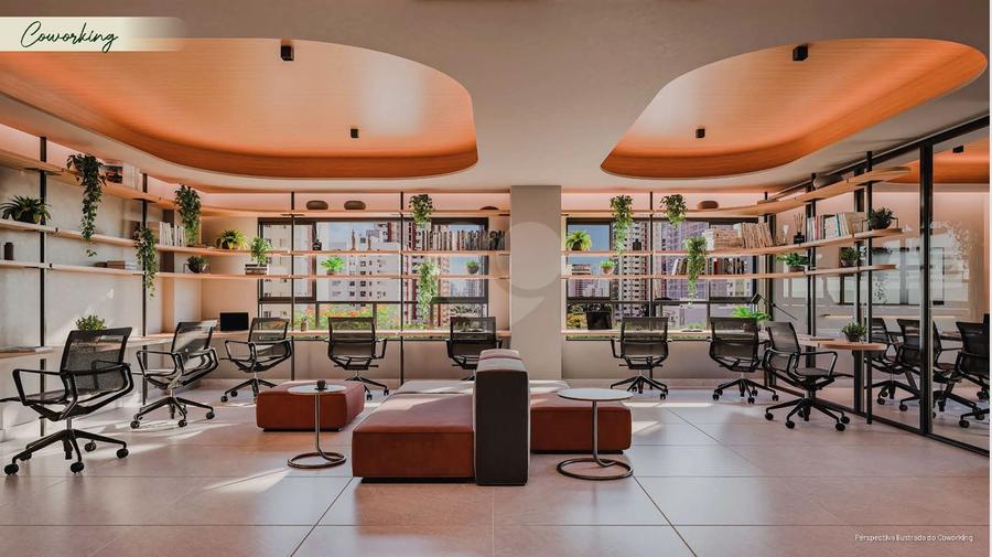 Coworking
