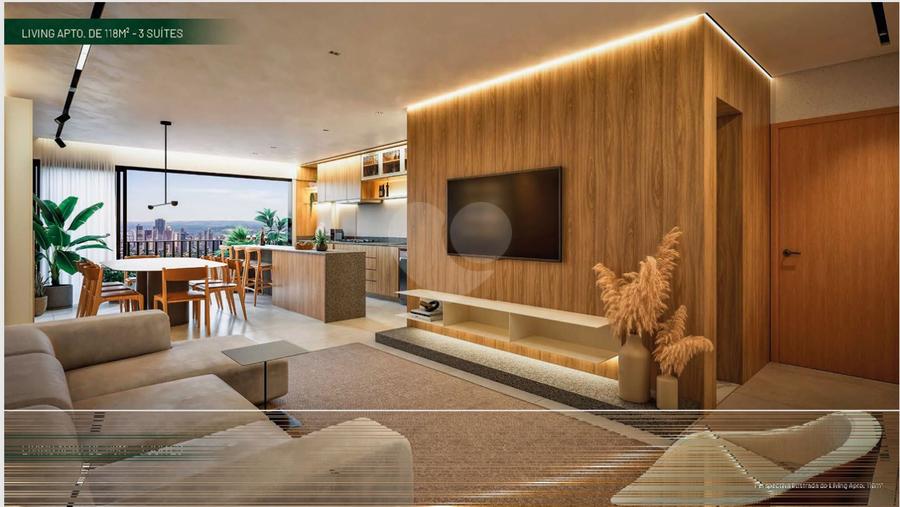 Living 118m