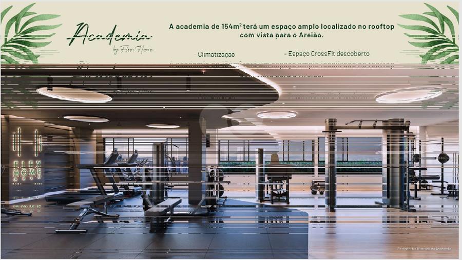 Academia
