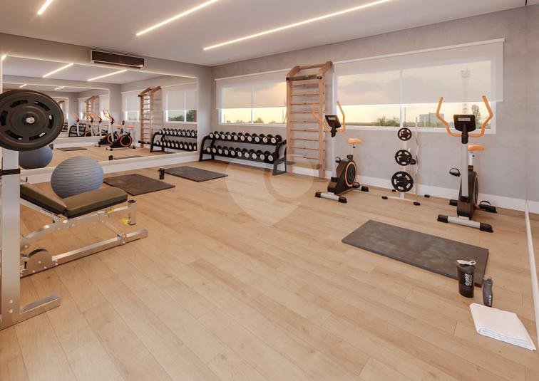 Fitness