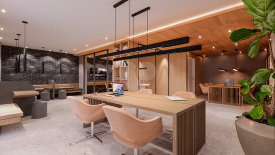 Coworking