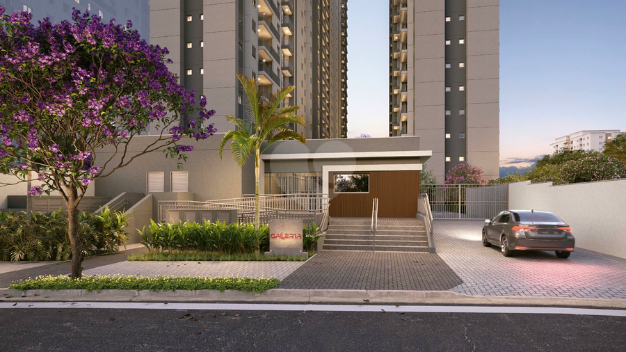 Acesso