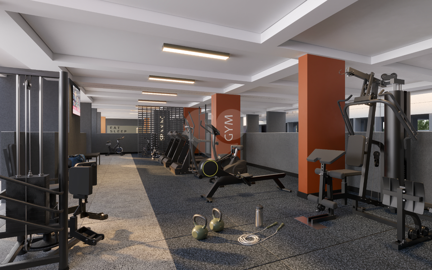 Fitness
