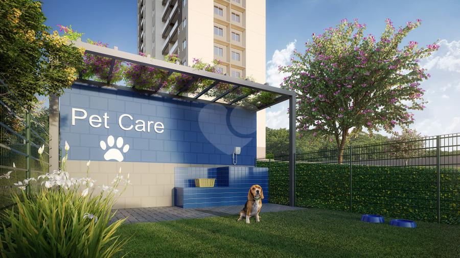 Pet Care