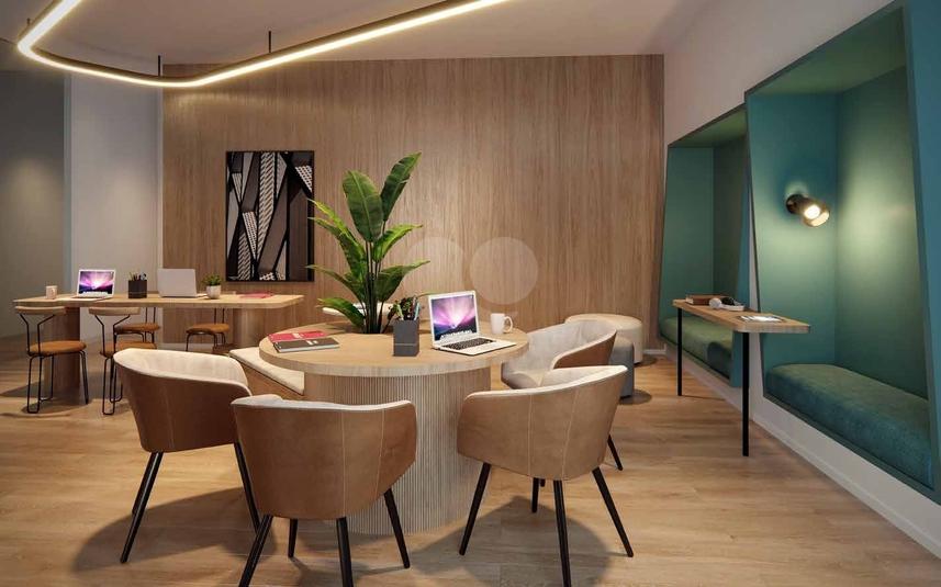 Coworking