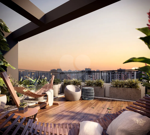 Terraço Coletivo