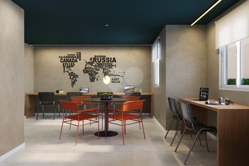 Coworking