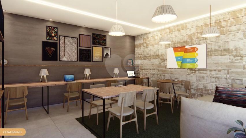 Coworking