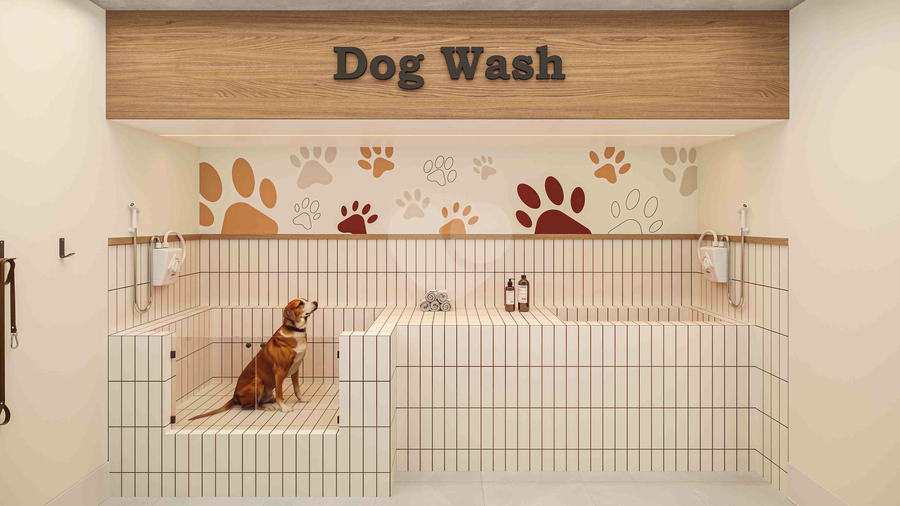 Pet Care