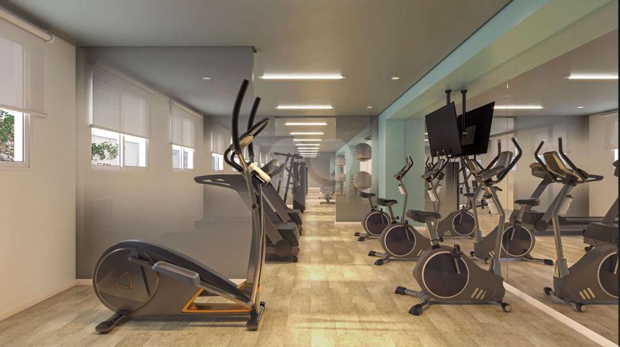 Fitness