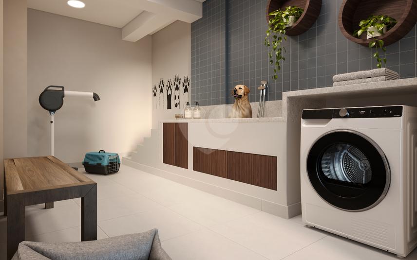 Pet Care