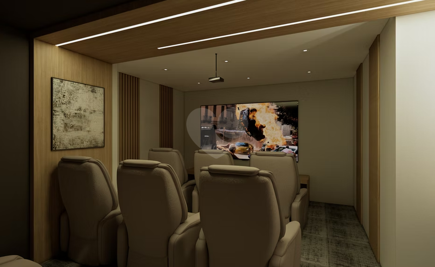 Cinema