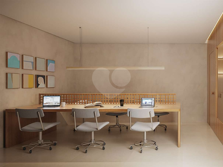 Coworking