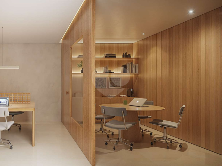 Coworking