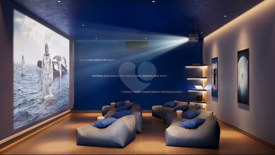 Cinema