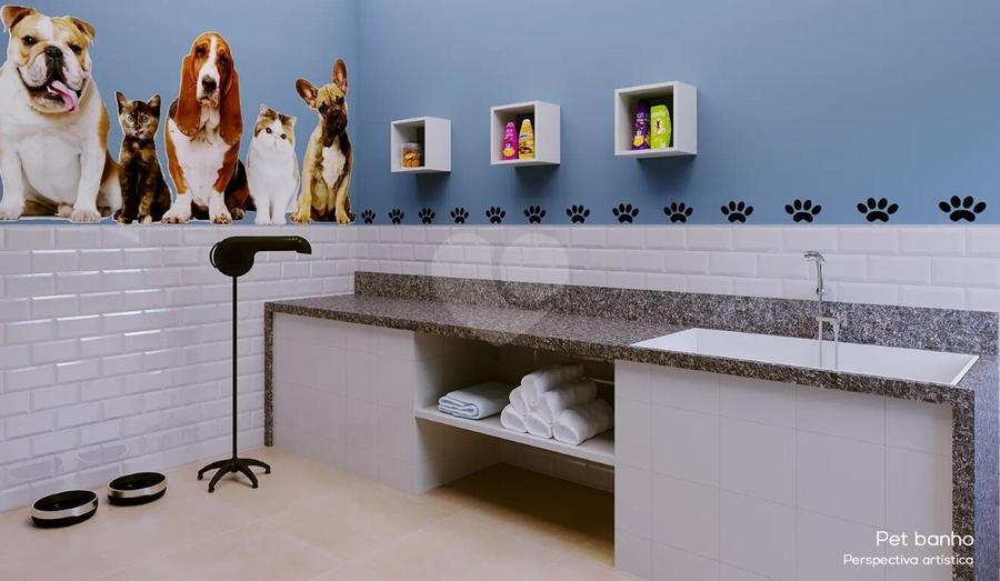 Pet Care