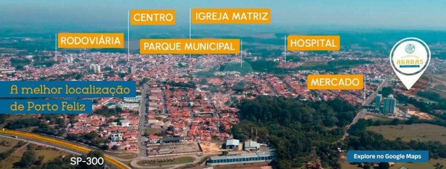 Localização