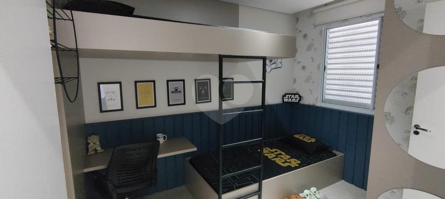 Imagens do Decorado