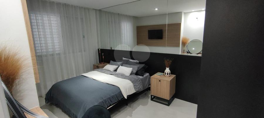 Imagens do Decorado