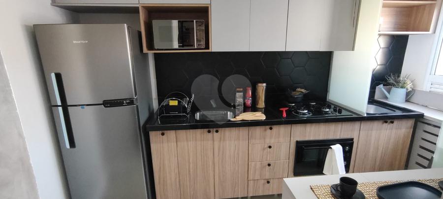 Imagens do Decorado