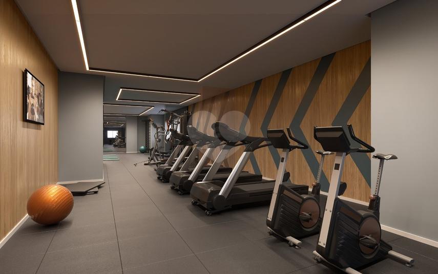 Fitness