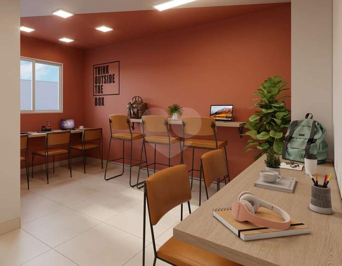 Coworking