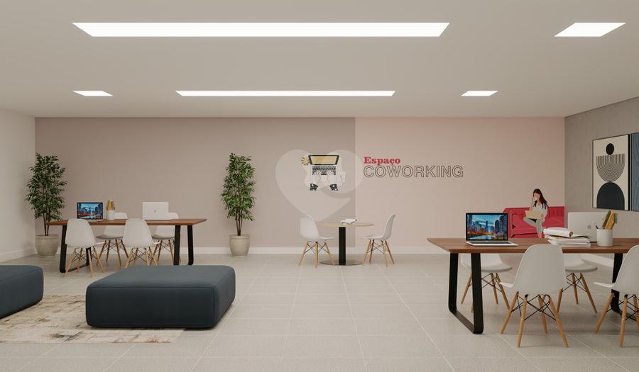 Coworking