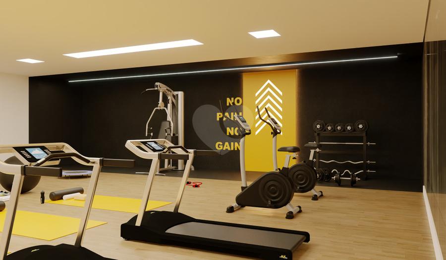 Fitness