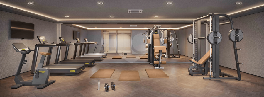 Fitness
