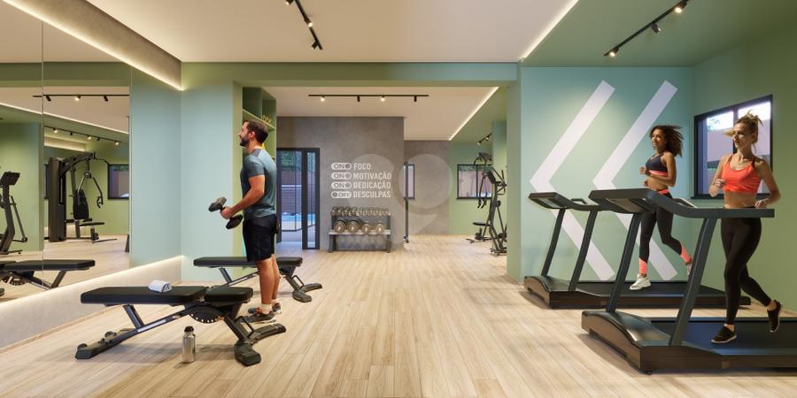 Fitness