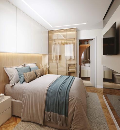 Quarto 