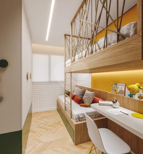 Quarto 